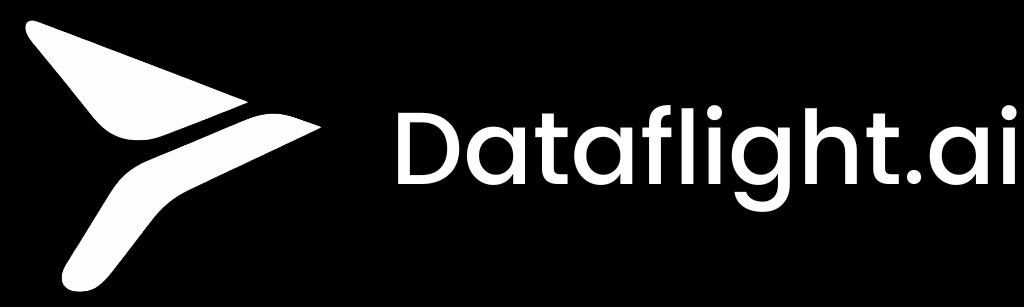 DataFlight