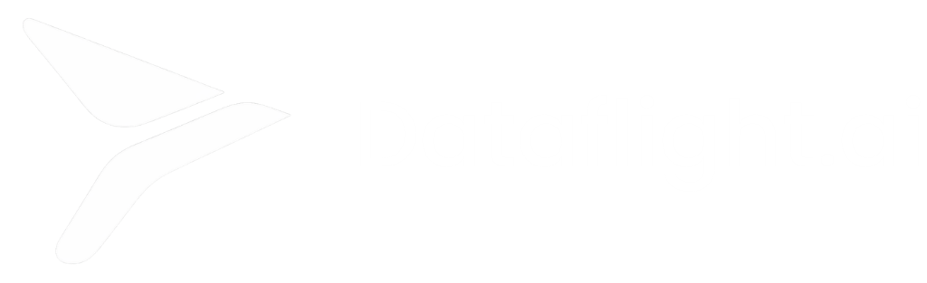 DataFlight